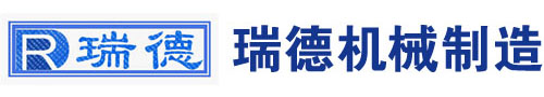 铜梁分气缸_铜梁分汽缸_铜梁分集水器_铜梁蒸汽分汽缸_铜梁锅炉分汽缸_铜梁集分水器_厂家